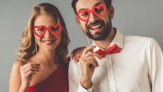 Любовен хороскоп за 20-26 февруари 2017-а