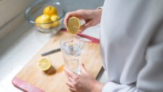 5 често срещани грешки при правенето на детокс