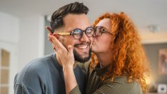 Ако правите тези 5 неща във връзките, вие сте по-добри от другите жени