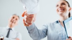 3 въпроса на интервю за работа, за които да сте подготвени 