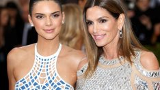 4 типа стареене на кожата