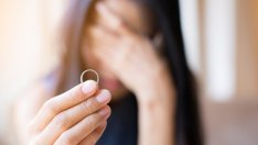 Къде грешат жените в избора си на съпруг 