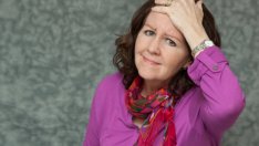 Най-честите симптоми на рак