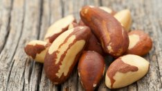 Полезни храни, които могат да бъдат и опасни за здравето