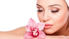 Какво намалява появата на бръчки?