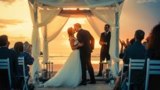 11 съвета за дългогодишен брак