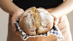 3 задължителни ястия за Лазаровден