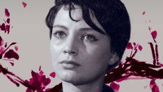 Мисъл на деня