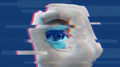 Тест: Лесно ли се доверявате на хората?