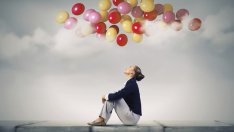 Правила за привличане на мечти