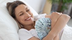 4 зодии, които ще забогатеят през юни 