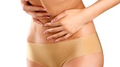 Причини за нередовен цикъл