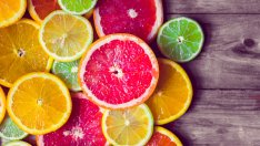 Храни, които да избягвате през лятото