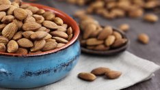 Здравословни храни, които дават повече енергия 