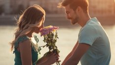 5 зодии, които са сродни души за Стрелеца 