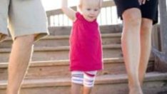 За и против проходилката