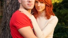 Най-добрата секс поза за жената