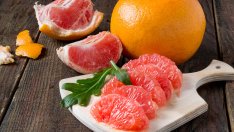 Най-полезните плодове при диабет