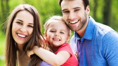 За какво да внимавате, ако отглеждате единствено дете? 