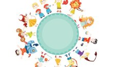 Какво е детето от зодия Козирог?