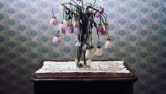 Неща в дома, които носят нещастие