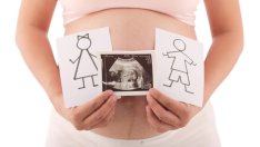 5 фактора, определящи пола на бебето