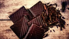 Храни и напитки, които заменят кафето 