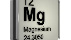 10 много богати на магнезий храни