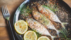 Полезни храни, които могат да са опасни в големи количества