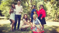 Ангел Дулчев: Тенденциите в мода 2015 са удобство и качество