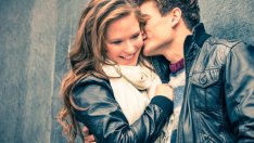 7 етапа на новата връзка