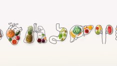 Най-полезните храни за човешкото тяло