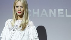 С какво да съчетаем класическото бяло