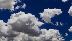 Да преодолеем стреса, гледайки красотата около нас