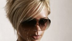 Бретонът – красив завършек на прическата