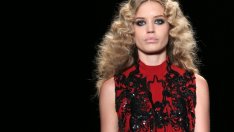 Какви сенки да изберем според цвета на косата