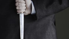 Кои са най-престъпните зодиакални знаци?