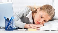 Симптоми на надбъбречна умора