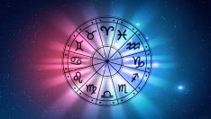Месечен хороскоп за февруари (ВИДЕО)