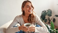 8 ефикасни трика за по-добро здраве