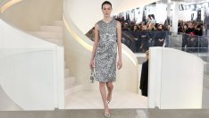 Колекция есен 2024 на Michael Kors (+Снимки)