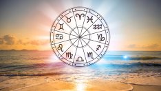 Месечен хороскоп за юни