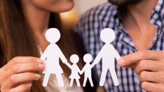 Самотните родители и срещите – кои са правилните подходи?