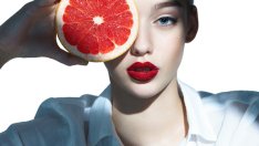 Бюти трикове, които всяка жена трябва да знае