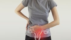 5 вида болки и неразположения при овулация 