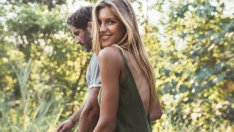 Типове мъжко поведение, което силно привлича жените