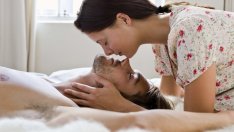 Какво не трябва да правите, за да процъфти сексуалният ви живот?