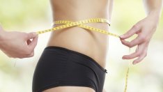 10 съвета за бързо отслабване  