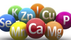 Защо електролитите са жизненоважни за организма?