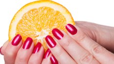 4 витамина и минерала за здрави нокти